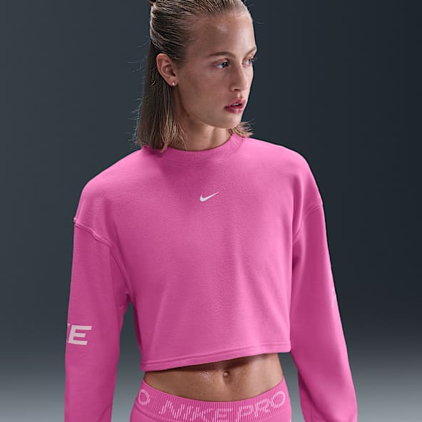 セットアップNike DRI-FIT CAMPIONE 23 GYM db541cf39038.jpg?width=3840&